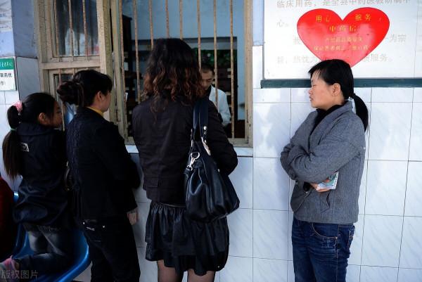 孩子很平庸，非常失望，該如何調整積極面對？