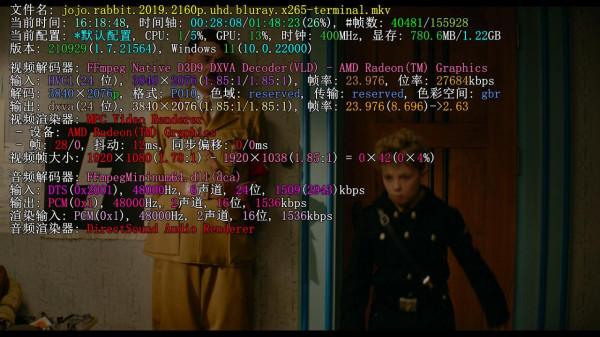 6核ZEN 3獨佔！機械革命無界14輕薄本銳龍版評測