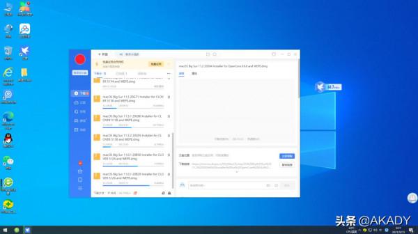 I7 4790+華碩Z97主機板安裝黑蘋果(Hackintosh)