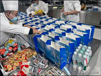 女大十八變!全紅嬋已回國家隊報到,個頭長不少面龐清瘦成大姑娘了