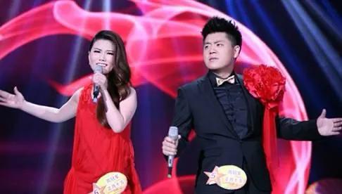 盤點歷年星光大道總決賽三甲（2005-2014）你還記得哪幾位歌手？