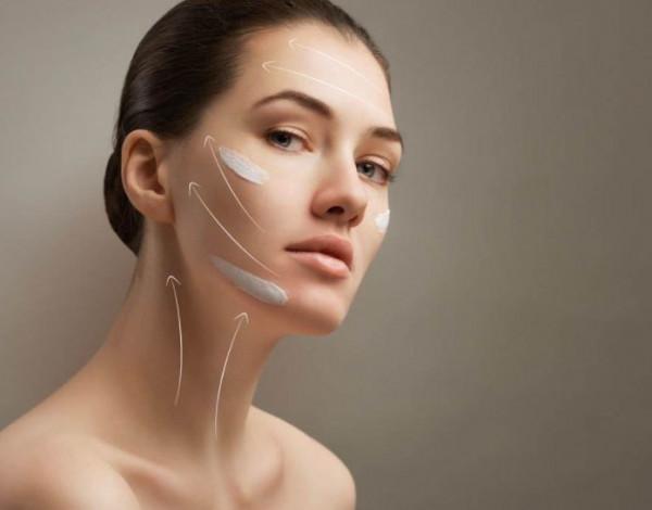 趕緊避雷！冬季護膚常見三大護膚誤區