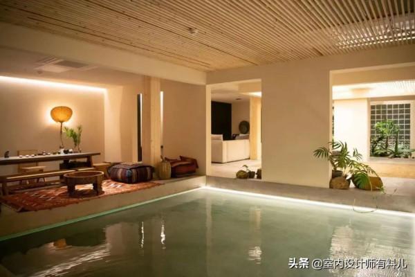 北京：他租下450㎡出租房，花180萬裝修被罵慘，網友：腦子有坑？