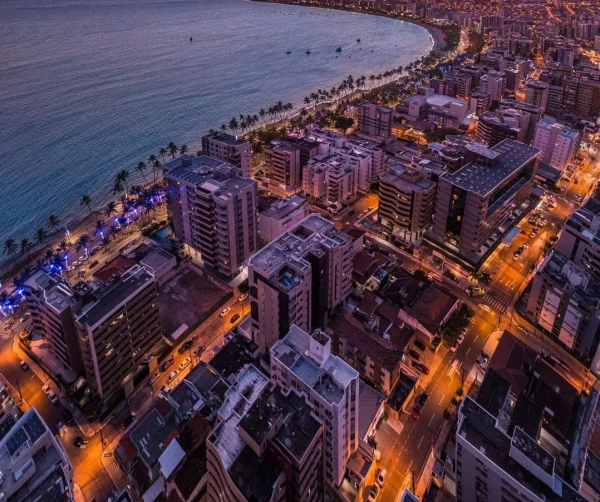 2022年樓市如何走？房地產行業如何發展？住建部明確了