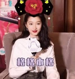 5位國民度極高的明星如何跌下&OpenCurlyDoubleQuote;神壇&rdquo;？各有各的&OpenCurlyDoubleQuote;作&rdquo;法