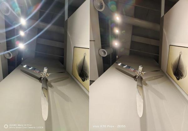 iPhone13來了,華為vivo高階旗艦回敬對手 iPhone13來了,華為vivo高階旗艦回敬對手