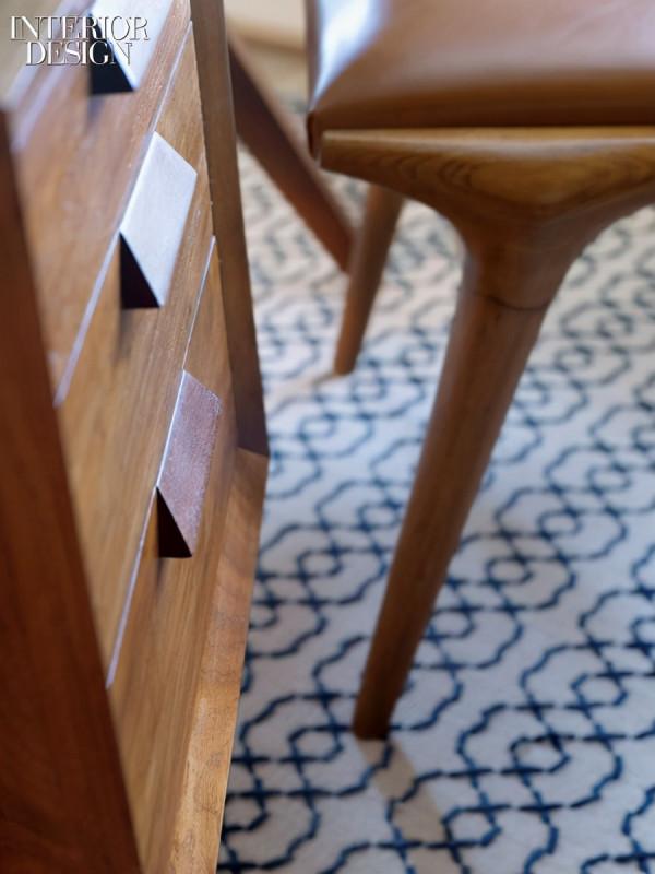 房屋裝修效果高畫質圖片