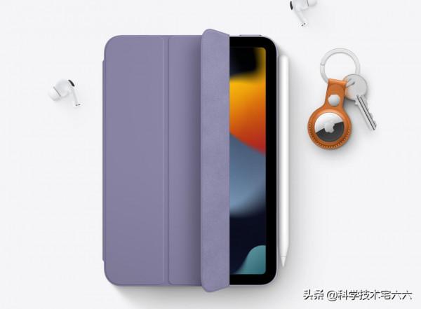 自相矛盾?iPhone13全系列沒封膜、充電器,iPad卻都有? 自相矛盾?iPhone13全系列沒封膜、充電器,iPad卻都有?