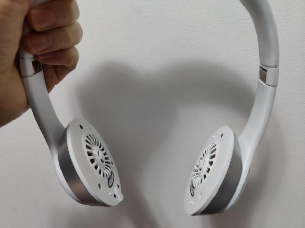 自己動手不求人更換Beats Solo耳機套簡單還有成就感