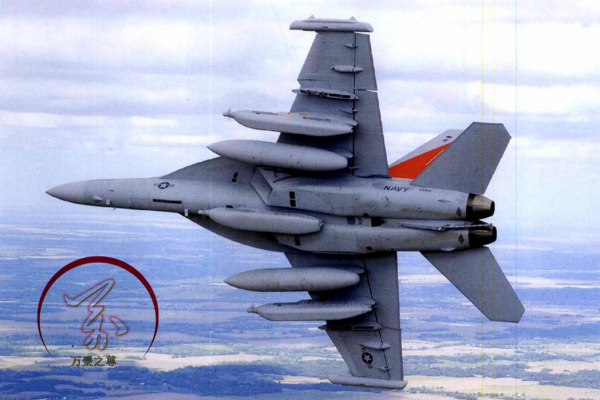 以一敵三誰更強,中國三種電子戰飛機對美軍最新EA-18G電子戰飛機 以一敵三誰更強,中國三種電子戰飛機對美軍最新EA-18G電子戰飛機