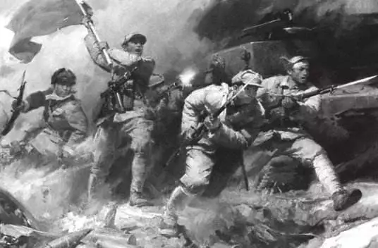 10分鐘解讀《哈佛極簡中國史》 10分鐘解讀《哈佛極簡中國史》