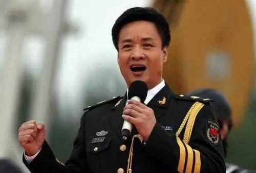 “小白楊”閻維文:25歲娶初戀,陪妻子抗癌15年,相濡以沫39年 “小白楊”閻維文:25歲娶初戀,陪妻子抗癌15年,相濡以沫39年