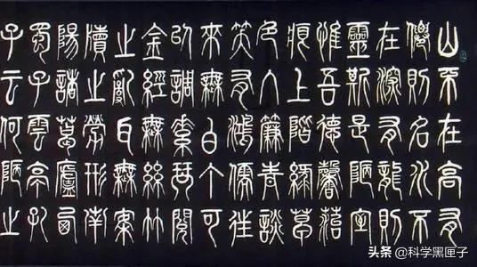 老外羨慕中國人團結,西方永遠不懂的精髓,就在中國人的血脈裡 老外羨慕中國人團結,西方永遠不懂的精髓,就在中國人的血脈裡