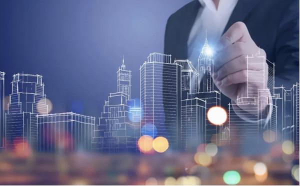 溫州80後白手起家，從22歲到39歲，營收1909億，不服不行