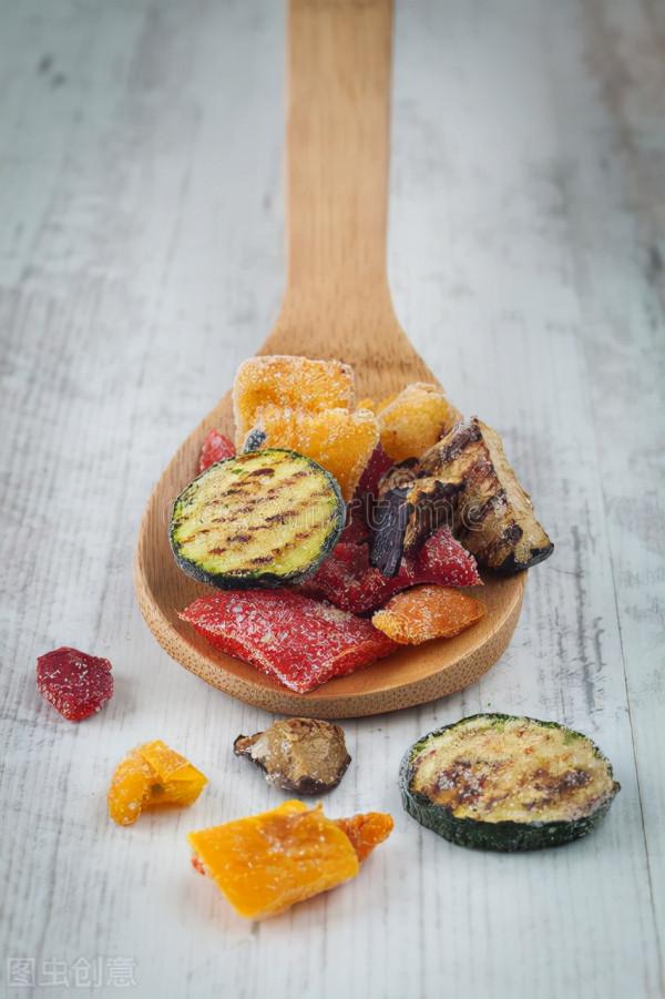 克羅恩病患者飲食需要注意什麼? 克羅恩病患者飲食需要注意什麼?