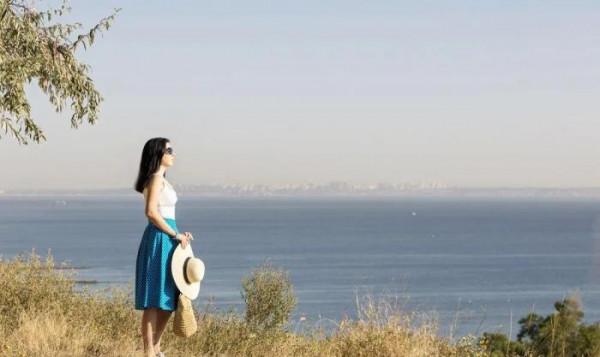 真正有智慧的人，往往懂得這樣為人處世，活得更有質感