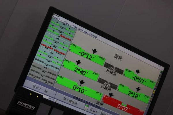 怪獸修車：翻新一輛二手的鈴木-吉姆尼，精心施工，再現完美