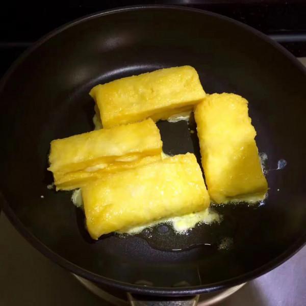 簡單快捷的香蕉麵包派，廚房小白也能做好