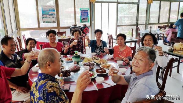 休閒度假河北承德興隆縣青松嶺農家院 休閒度假河北承德興隆縣青松嶺農家院