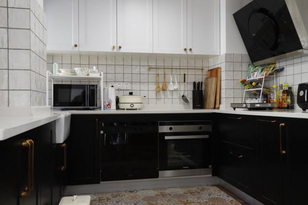 園遊會,不打烊 園遊會,不打烊