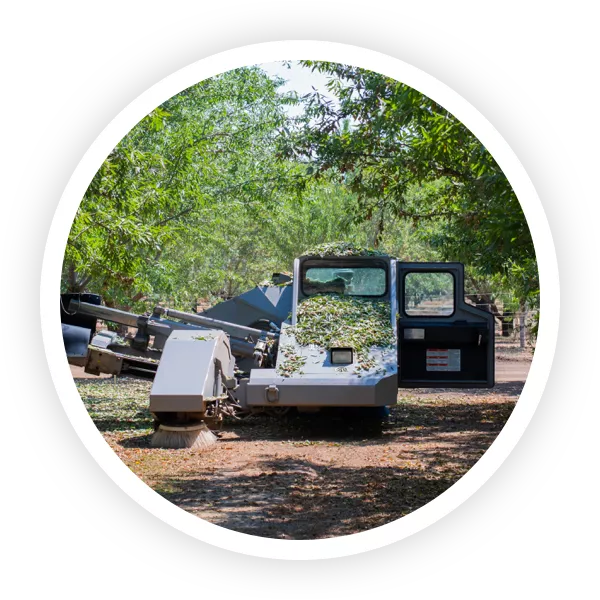 累計融資超5500萬美元,Fieldin 如何做好新一代農場管理軟體? 累計融資超5500萬美元,Fieldin 如何做好新一代農場管理軟體?