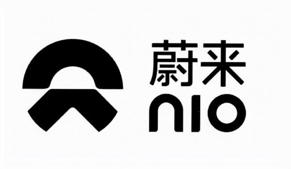 比亞迪資料搶眼！2021年1到11月新能源廠商銷量排名