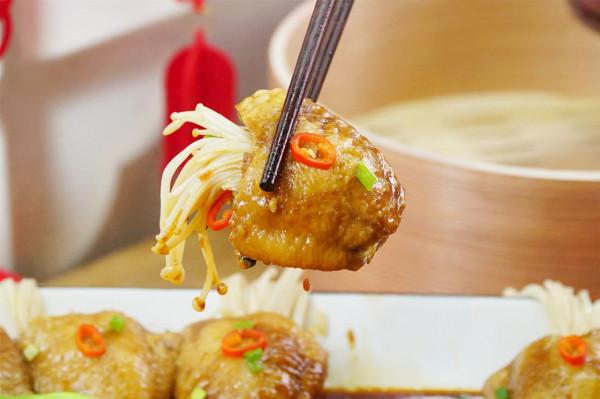 中秋臨近，準備10道“硬菜”，挑幾盤上桌，團圓宴吃家人有口福了