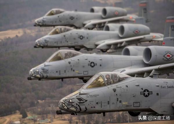 面對強大的對手,美軍真敢近戰肉搏嗎?美軍稱再開戰將是陸軍決勝 面對強大的對手,美軍真敢近戰肉搏嗎?美軍稱再開戰將是陸軍決勝