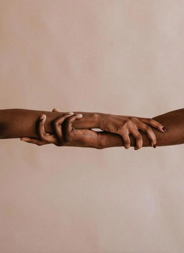 巴黎蜜汁操作:黑人聖誕集市黑人說了算!法國網友氣炸了 巴黎蜜汁操作:黑人聖誕集市黑人說了算!法國網友氣炸了