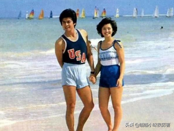 小眼睛塌鼻樑笑露牙齦,五官不端正卻依舊迷人的明星,只服這5位 小眼睛塌鼻樑笑露牙齦,五官不端正卻依舊迷人的明星,只服這5位