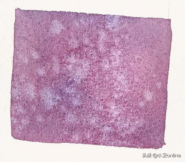 絕美鋼筆淡彩畫法來了!簡單出效果,值得擁有 絕美鋼筆淡彩畫法來了!簡單出效果,值得擁有