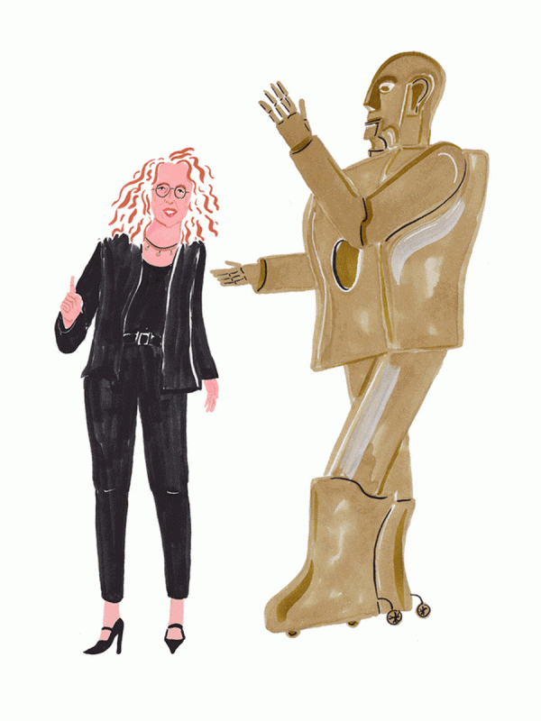 人類專屬&OpenCurlyDoubleQuote;聰明基因&rdquo;被發現，難道我們真是被改造的？