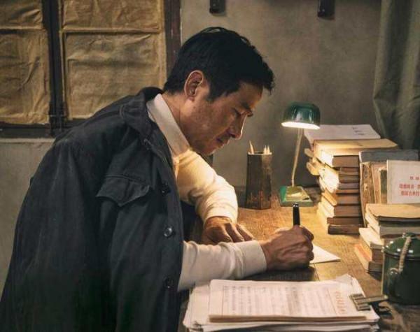 2021金雞獎：八大獎項競爭激烈，誰爆冷，誰眾望所歸？