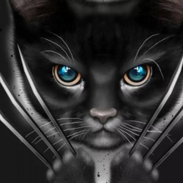 漫威頭像第二彈