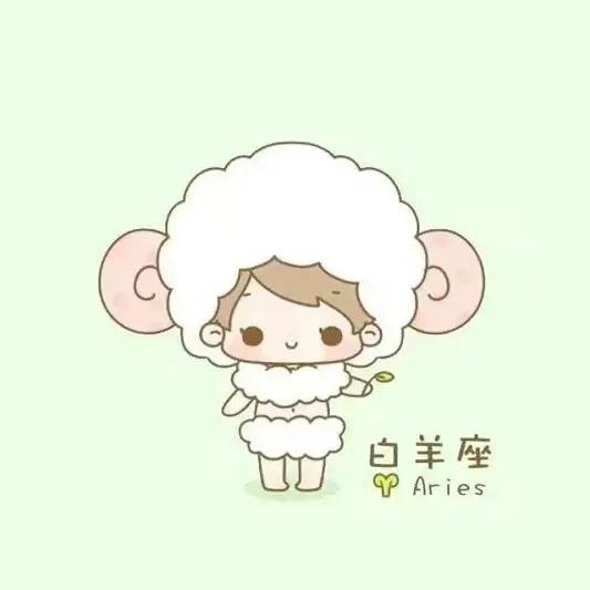 十二星座（十一月 事業/學業 ）運勢