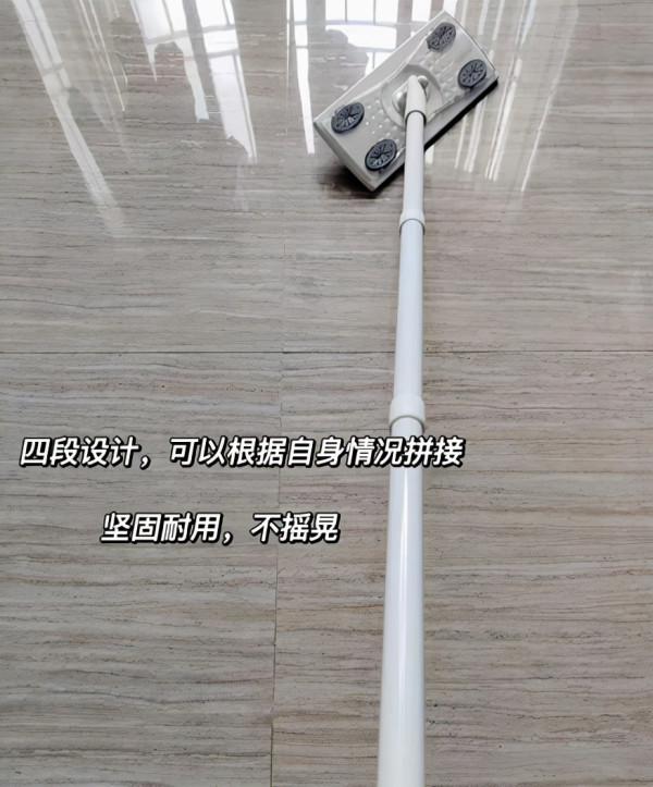 買回家才發現，這3件網紅家電真的“雞肋”，價格貴還不實用