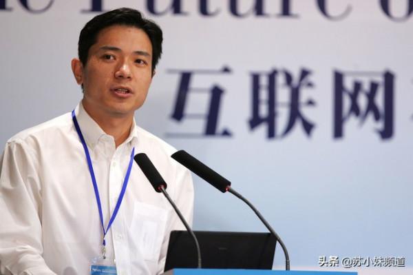 成功其實並不難，關鍵在做對這兩個選擇