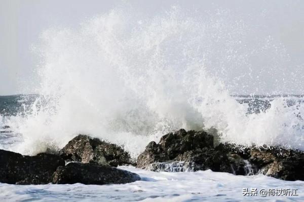 何須日落感傷,且有滿天星光 何須日落感傷,且有滿天星光