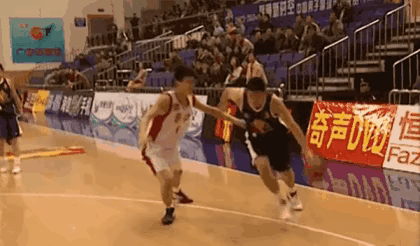 吉林東北虎“虎王”——孫軍 吉林東北虎“虎王”——孫軍