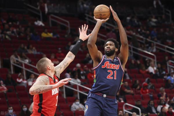 湖人尋求交易，籃網不敵開拓者！雄鹿爆冷遭黃蜂雙殺，火箭3連敗