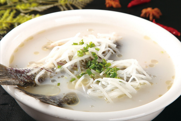 大雪後,記得多喝這湯,有葷有素營養滋補,順應時令,健康過寒冬 大雪後,記得多喝這湯,有葷有素營養滋補,順應時令,健康過寒冬