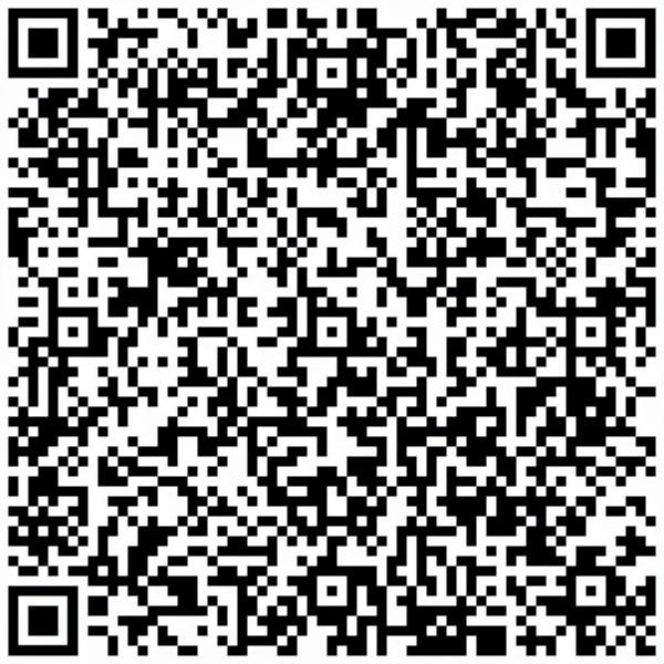 【黨史上的今天】今日推薦連環畫《血染的風采》 【黨史上的今天】今日推薦連環畫《血染的風采》