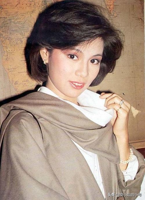 抑鬱症不是病嗎？因抑鬱選擇自殺的9位明星，最小的僅22歲