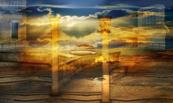 八卦資訊及含義（艮卦）