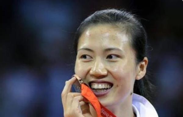 中國女排隊史歷任隊長風雲錄 中國女排隊史歷任隊長風雲錄