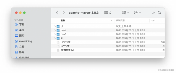 java程式設計師進階之路:maven專案構建神器來了 java程式設計師進階之路:maven專案構建神器來了