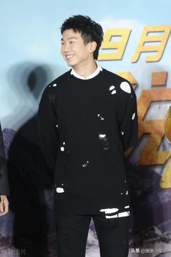 今日娛樂看點：白冰 趙麗穎 楊冪 白舉綱 林心如 熱巴