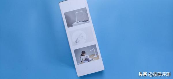 百元以內智慧檯燈,值得入手 百元以內智慧檯燈,值得入手