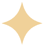 活動預告 &vert; 2022年神州荒漠野生動物園&OpenCurlyDoubleQuote;迎虎年、展虎威&rdquo;