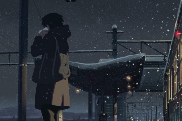 百折不撓的星座，即便深陷泥潭，依舊能東山再起，內心相當強大